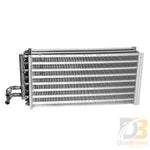 Evaporator Coil 1699013 151382 Air Conditioning