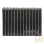 Evaporator Coil Kit 1613009 1000431925 Air Conditioning