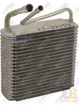 Evaporator F150 97-04 Heritage 02-03 Expedition 99-02 27-33150 Air Conditioning