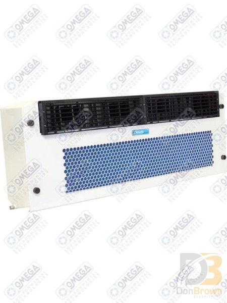 Evaporator Fm45 In-Wall Gray 27-42018 Air Conditioning
