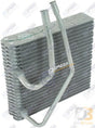 Evaporator Freestar 04-07 Monterey 06-07 Yk-194 27-33403 Air Conditioning