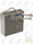 Evaporator Grand Cherokee 99-02 27-33244 Air Conditioning