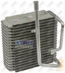 Evaporator Kia Sephia 94-97 Pf 27-33173 Air Conditioning