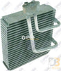 Evaporator Kia Spectra 01-04 1K2N161J10 27-33399 Air Conditioning