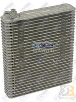 Evaporator Lexus Rx300 99-03 Sc430 02-07 88501-48010 27-33312 Air Conditioning