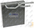 Evaporator Lincoln Town Car 4.6L 03-10 27-33415 Air Conditioning