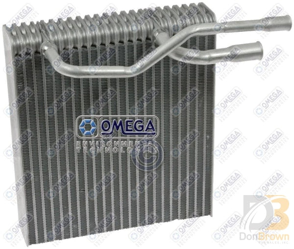 Evaporator Lincoln Town Car 4.6L 03-10 27-33415 Air Conditioning