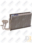 Evaporator Navistar Prostar Main Cab 08-11 27-33871 Air Conditioning