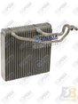Evaporator Nissan Quest 04-09 27-33775 Air Conditioning