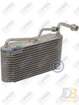 Evaporator Sunfire Cavalier 95-05 27-33193 Air Conditioning