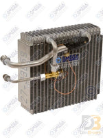 Evaporator W/txv 27-33859 Air Conditioning