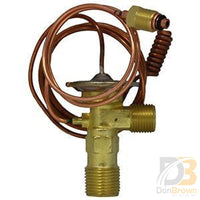 Expansion Valve 1812018 1001465653 Air Conditioning