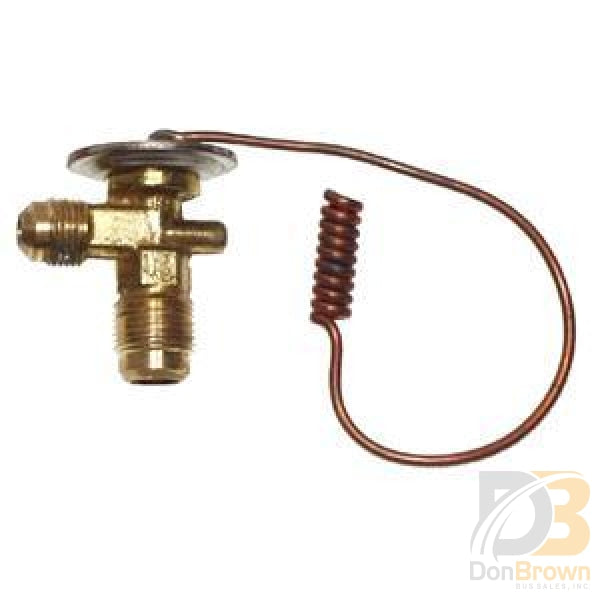 Expansion Valve 1813002 540131 Air Conditioning