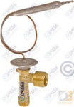 Expansion Valve 31-10743 Air Conditioning