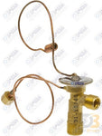 Expansion Valve 31-12146 Air Conditioning