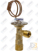 Expansion Valve 3/8 X 1/2 Mio 13In Cap 1.5T 31-12147 Air Conditioning