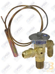 Expansion Valve Flare R134A Fbje-1-C 31-10992 Air Conditioning