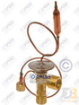 Expansion Valve Hyundai Accent 95-97 Scoupe 94-95 31-12139 Air Conditioning