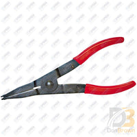 External Snap Ring Pliers Mt0593 Air Conditioning