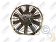 Fan Assembly 9In Economy Rev Str Blade 80 Watt 25-14824-Esp Air Conditioning