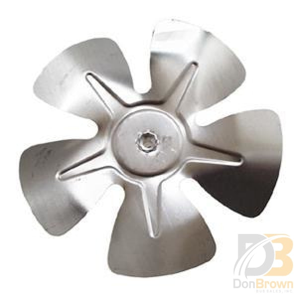 Fan Blade 1299015 587380 Air Conditioning