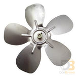 Fan Blade 1299017 572980 Air Conditioning