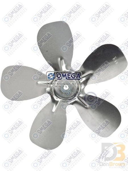 Fan Blade Kysor 1299019 25-00005 Air Conditioning