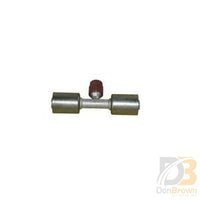Fitting Splicer Str #12 X Beadlock 313254 Air Conditioning