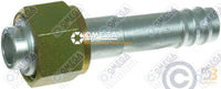 Fitting Strt #10 For-Sp#10 Barb -C Ver Of 35-11303 35-1130335 Air Conditioning