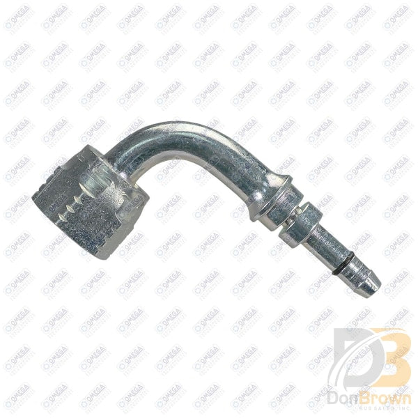 Ftg 90 Deg For Female Swivel 35-Ez1740 Air Conditioning