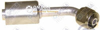Ftg Beadlock 45Deg #6For Lp X #8 Bl 35-B1315 Air Conditioning