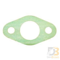 Gasket Valve Flange Bock Fk40 517065 Air Conditioning