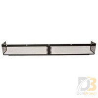 Grille Air Inlet T/a-30 2021276 Conditioning