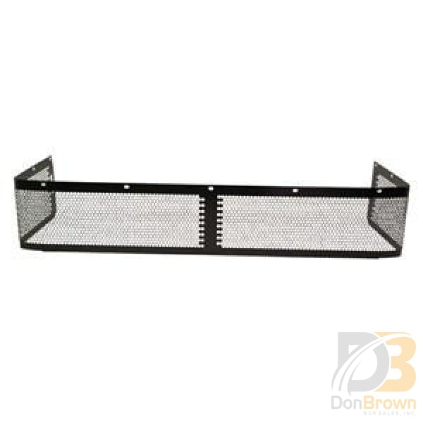 Grille Air Inlet T/a-71 2021099 Conditioning