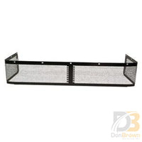 Grille Air Inlet T/a-73 2021408 Conditioning