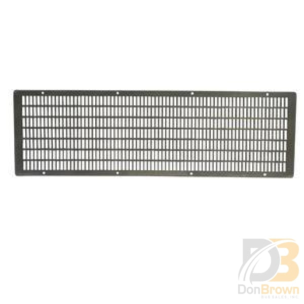 Grille Condenser Coil 4075002 B517956 Air Conditioning