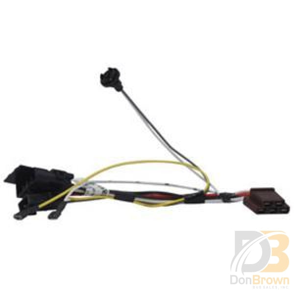 Harness 2199063 660320 Air Conditioning