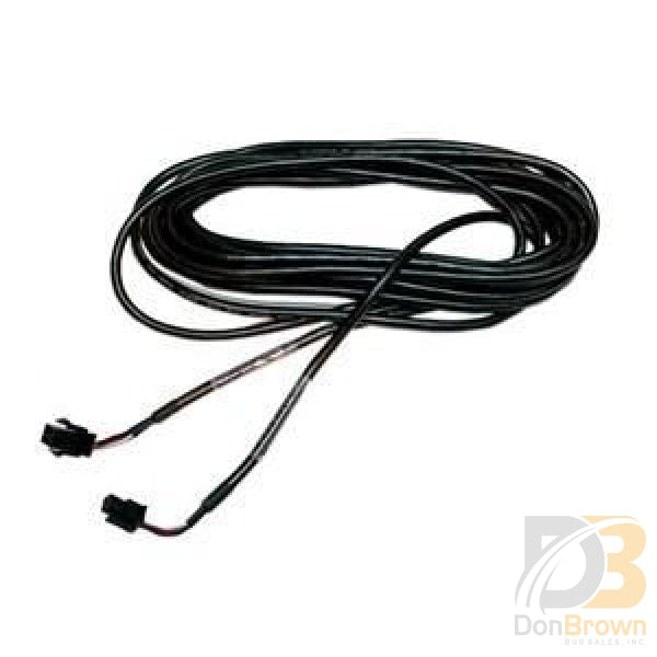 Harness Extension Communication Ec3 701435 Air Conditioning