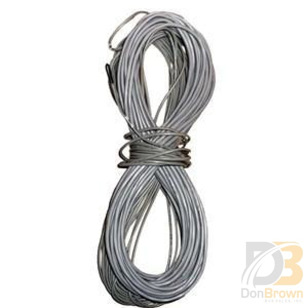 Harness Safety Ec3 50 Ft. 701501 Air Conditioning