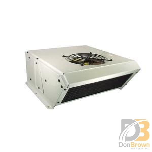 Hd-1000 A/c Evaporator 24V Bsp00009Ac24 1000258581 Air Conditioning