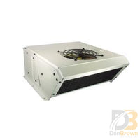 Hd-1000 A/c Evaporator 12V Bsp00009Ac12 1000258580 Air Conditioning