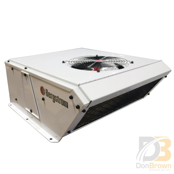 Hd-1000 Hvac Evaporator 24V 1001203451 Air Conditioning