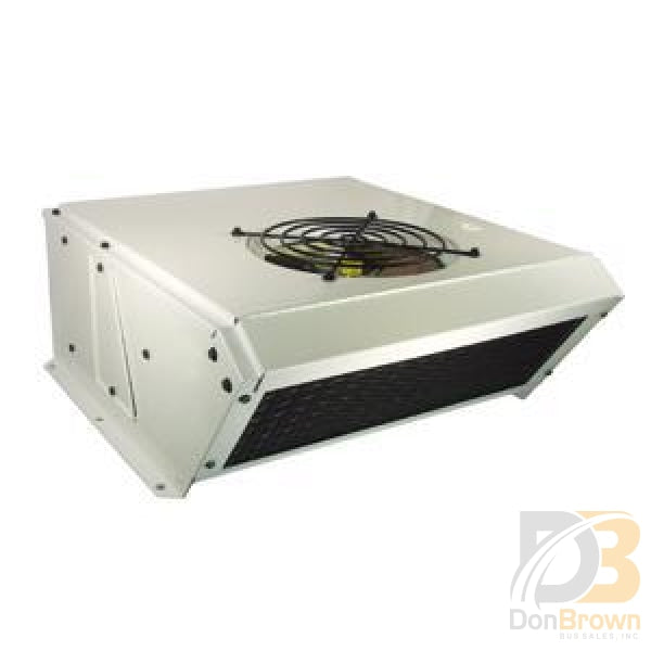 Hd-1000 Hvac Evaporator 24V 3375050 B934160 Air Conditioning