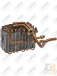 Heat Cool Coil 27-50018 Air Conditioning