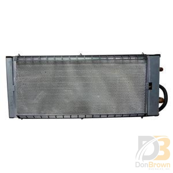 Heater Assembly 3399058 1000475571 Air Conditioning