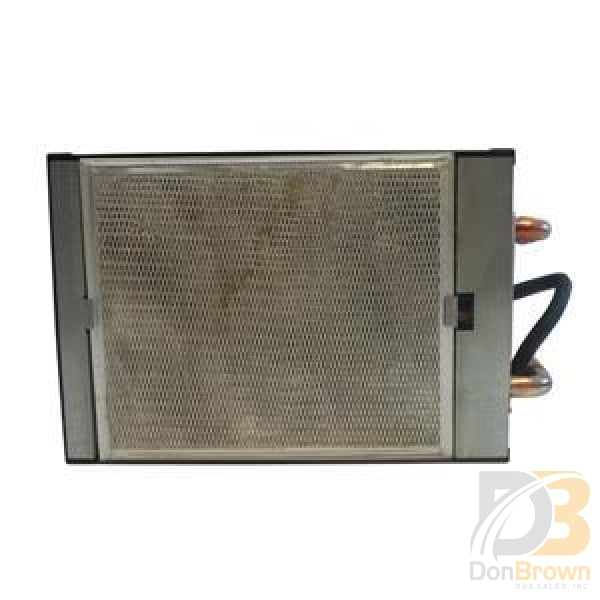 Heater Assembly 3399059 1000475574 Air Conditioning