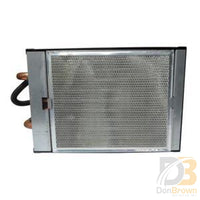 Heater Assembly 3399060 1000475576 Air Conditioning