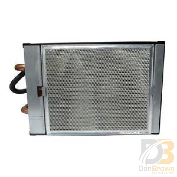 Heater Assembly 3399060 1000475576