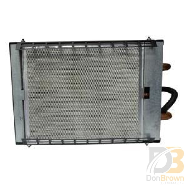 Heater Assembly 3399061 1000475572 Air Conditioning