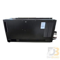 Heater Assembly Re 3399035 1000104565 Air Conditioning